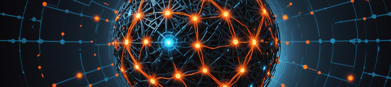 Imagen generada por IA para: Google reporta 90 'zero-days' explotados en 2025 y advierte que la IA acelera la carrera armamentística cibernética