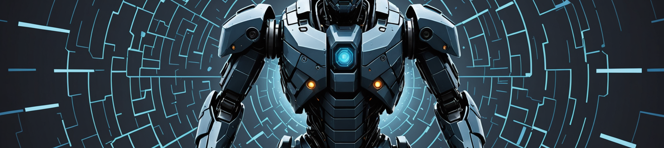 Imagen generada por IA para: La reforma de Google al sideloading en Android: ganancias de seguridad frente a erosión de la privacidad