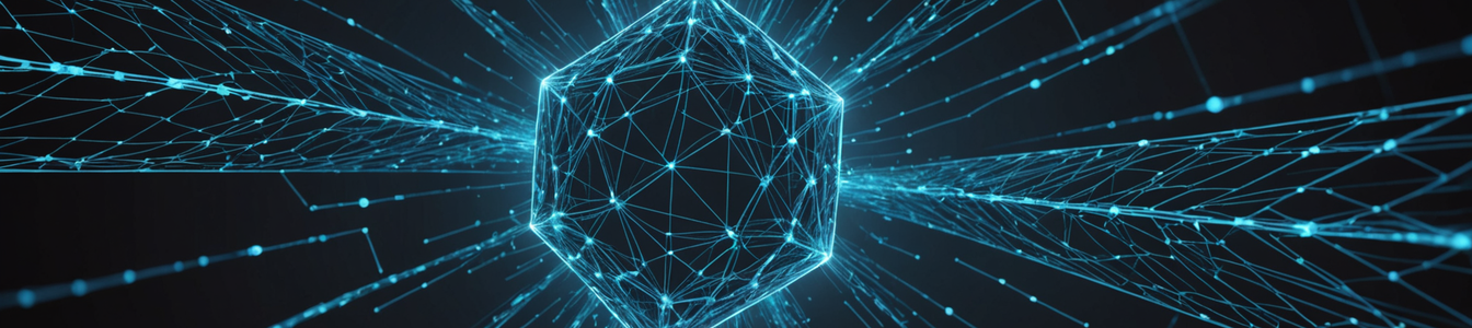 Imagen generada por IA para: La IA, un arma de doble filo: nuevas herramientas de defensa frente a amenazas automatizadas