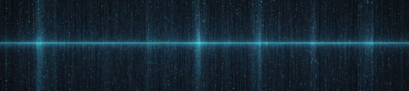 Imagen generada por IA para: Vulnerabilidad Excel-Copilot: Inyección de Prompts de IA Permite Nueva Exfiltración de Datos