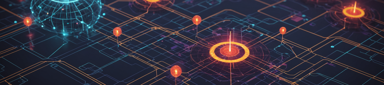 Imagen generada por IA para: La represalia de Handala: Hackers iraníes paralizan a Stryker en un ciberataque geopolítico