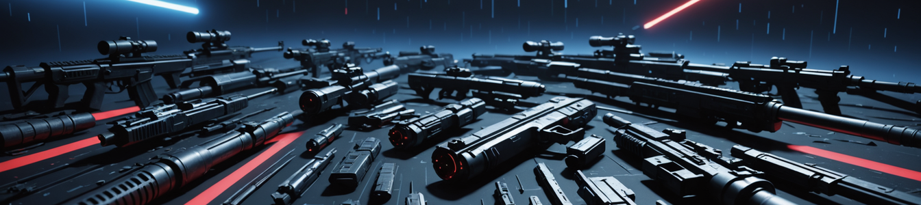 Imagen generada por IA para: La evolución LOTL: Los atacantes convierten herramientas legítimas en armas para evadir detección