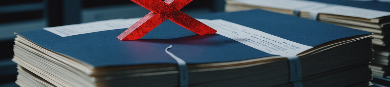 Imagen generada por IA para: El Punto Ciego de la Auditoría: Cómo las Fallas Físicas Ignoradas Crean Vulnerabilidades Críticas de Ciberseguridad