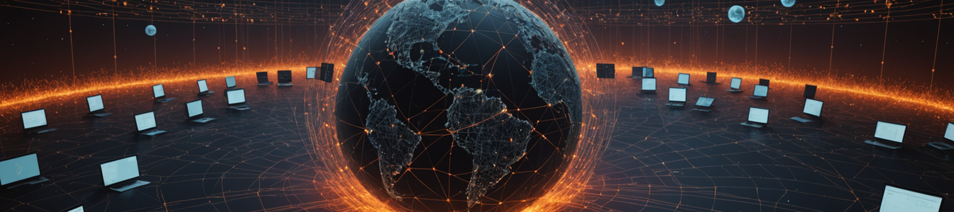 Imagen generada por IA para: Conflicto geopolítico interrumpe la certificación global y amenaza la seguridad del talento