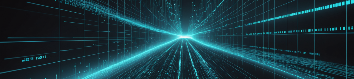 Imagen generada por IA para: La Fijación de Precios por Vigilancia Desata una Batalla Regulatoria Global sobre Ética de Datos