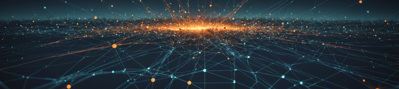 Imagen generada por IA para: La campaña de ShinyHunters se intensifica: Brecha en CarGurus tras ataque a Telus expone millones