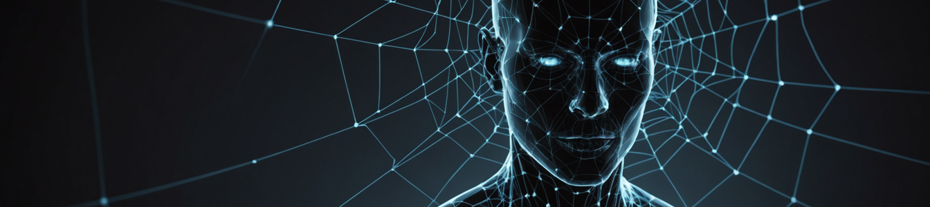 Imagen generada por IA para: Las fuerzas de seguridad globales intensifican la lucha contra el fraude de ingeniería social