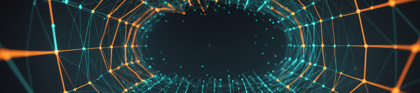 Imagen generada por IA para: La realidad de las VPN: Por qué las pruebas periódicas son esenciales para la seguridad