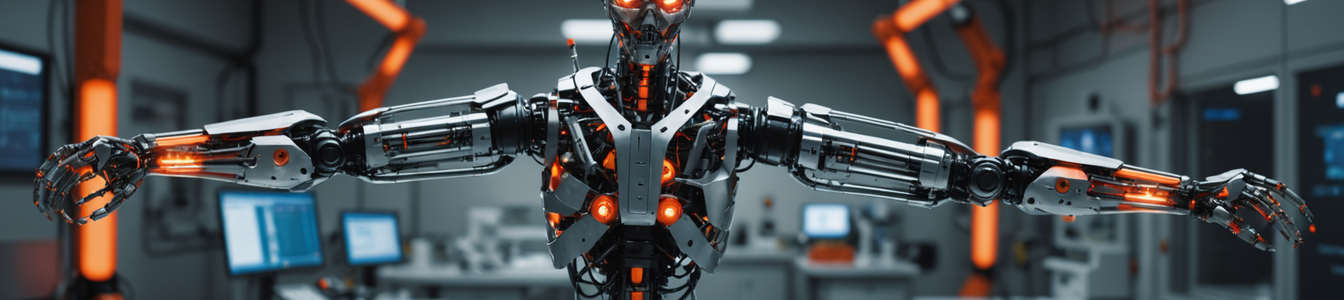 Imagen generada por IA para: Ciberataque vinculado a Irán paraliza a gigante médico de EE.UU., exponiendo brechas globales de seguridad