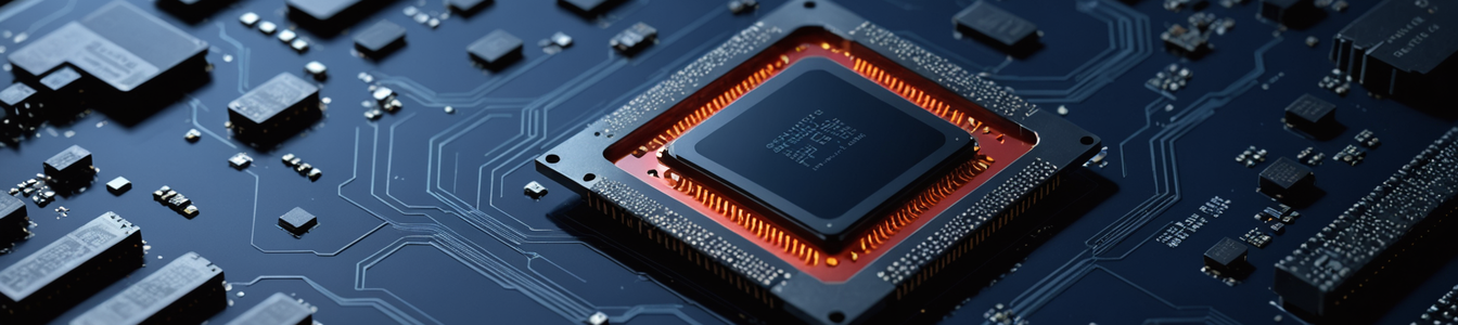 Imagen generada por IA para: Vulnerabilidad en chips MediaTek expone al 25% de dispositivos Android al robo de PIN