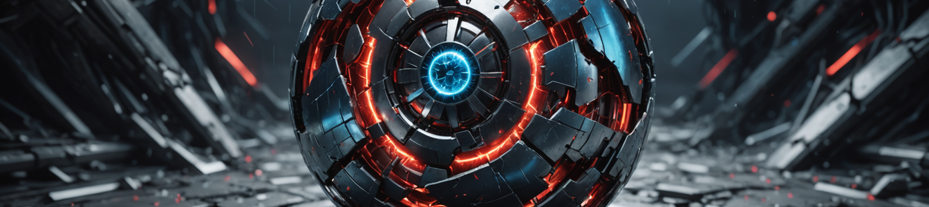 Imagen generada por IA para: Crisis Zero-Day en Chrome: Google Confirma Ataques Activos y Parchea Grave Fallo en Gemini