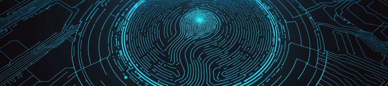 Imagen generada por IA para: India impone e-KYC biométrico para subsidios de GLP a 105 millones, escalando riesgos de Aadhaar