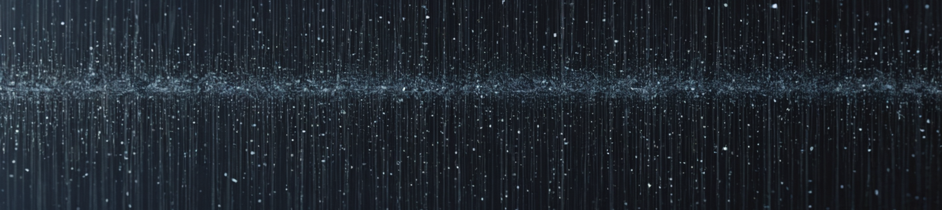 Imagen generada por IA para: Crisis de Auditoría Silenciosa: Supervisores Nacionales Investigan Fallos Sistémicos en Subsidios y Rescates Siderúrgicos