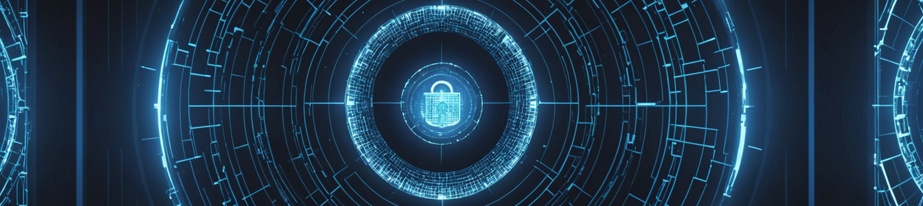 Imagen generada por IA para: La Cuenta Maestra de Kraken en la Fed: Cambio de Paradigma en Seguridad Cripto-Bancaria