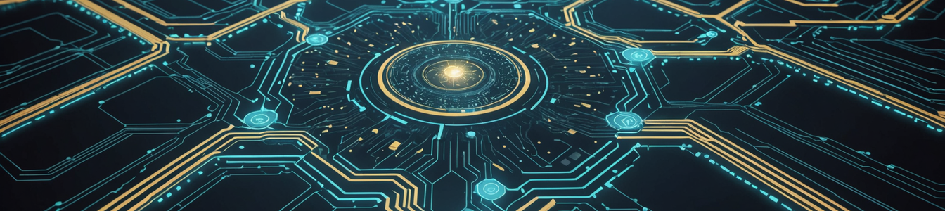 Imagen generada por IA para: Alianzas Corporativo-Académicas Redefinen el Talento Tecnológico en India