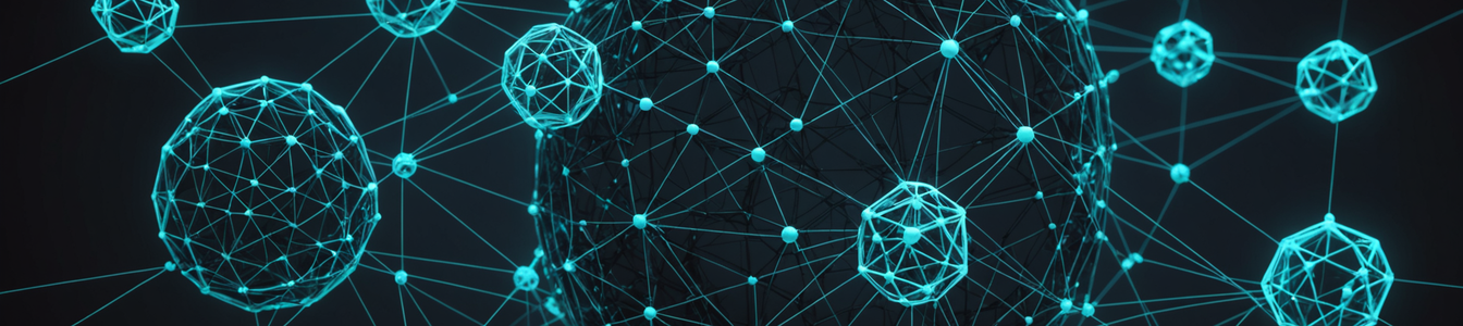 Imagen generada por IA para: El auge de la banca en la sombra crea vulnerabilidades sistémicas de ciberseguridad