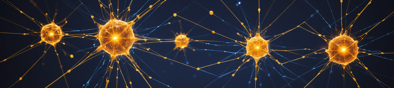 Imagen generada por IA para: El dilema del seguro de IA: Navegando riesgos desconocidos en la cobertura de agentes autónomos