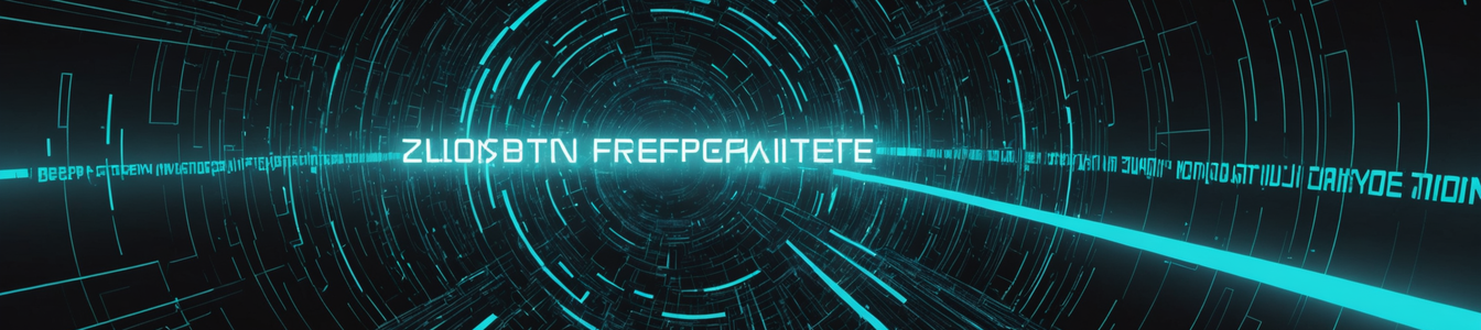 Imagen generada por IA para: La crisis de verificación de la IA: Cómo chatbots como Grok se usan para difundir desinformación