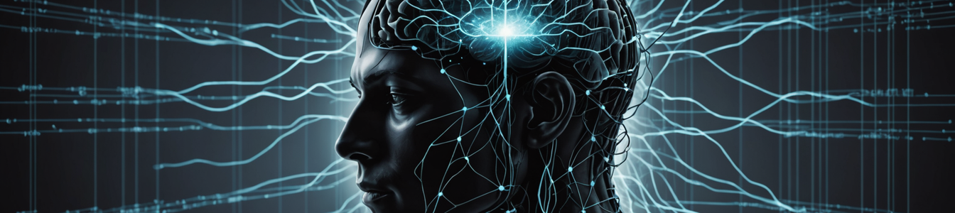 Imagen generada por IA para: El Mandato de Capacitación en IA: La Presión Corporativa Genera Nuevos Riesgos de Seguridad