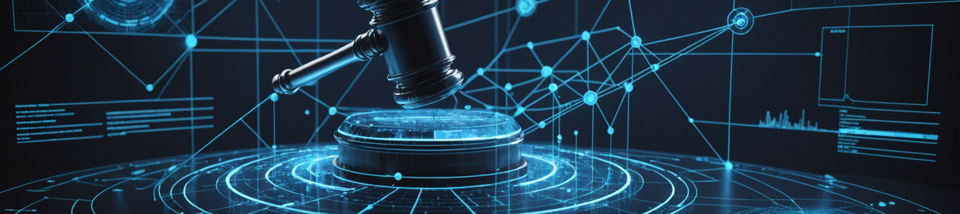 Imagen generada por IA para: El impulso regulatorio de Australia: Mandatos de seguridad y efectos globales en cumplimiento