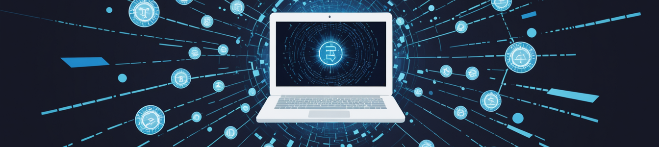 Imagen generada por IA para: Caos de credenciales: Cómo las vulnerabilidades en sistemas de examen exponen fallos sistémicos de confianza