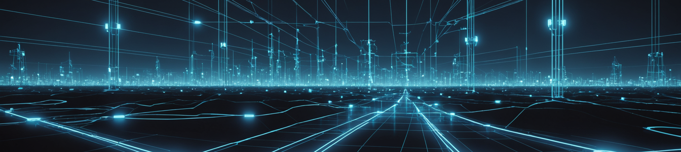 Imagen generada por IA para: La ciberseguridad de la red eléctrica japonesa se refuerza con la convergencia de almacenamiento y plataformas de trading