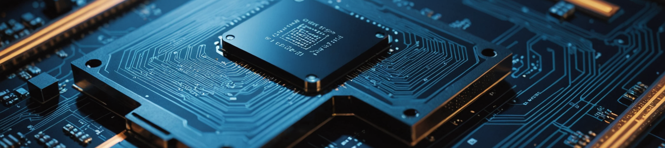 Imagen generada por IA para: Soberanía del Sensor: La Carrera Geopolítica y de Seguridad Tras los Chips de Imagen IoT de Nueva Generación