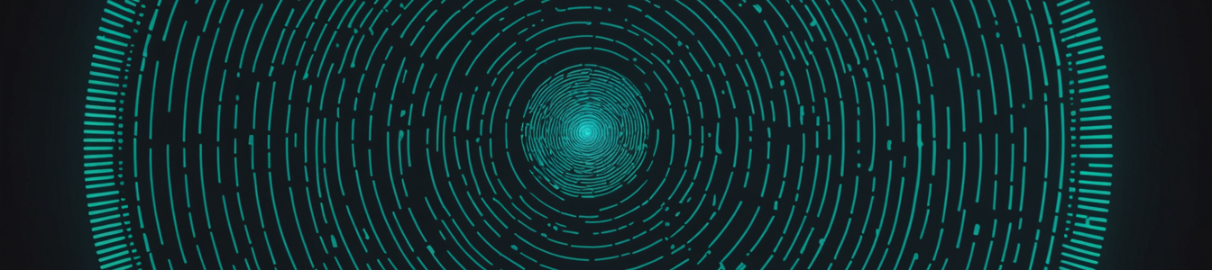 Imagen generada por IA para: Crisis del GLP en India desencadena autenticación biométrica Aadhaar obligatoria para 330M usuarios