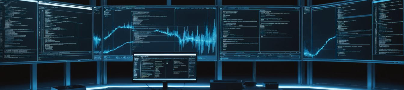 Imagen generada por IA para: La Carga del SOC 2: Cómo las Auditorías Continuas Redefinen las Operaciones de Seguridad