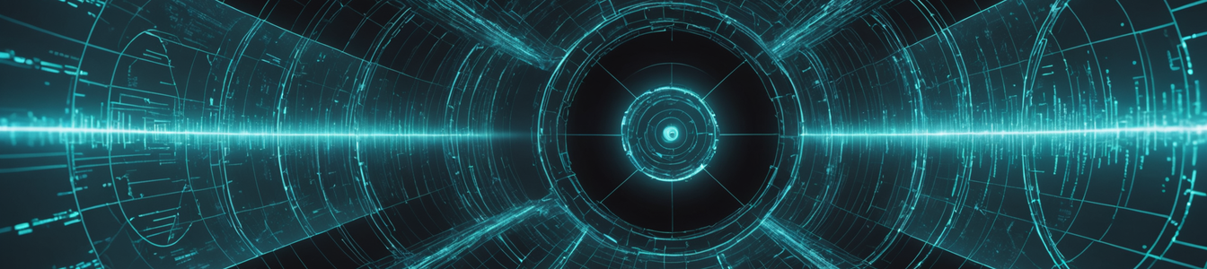 Imagen generada por IA para: Evolución del mercado VPN: se intensifica la guerra de suites mientras las soluciones integradas luchan