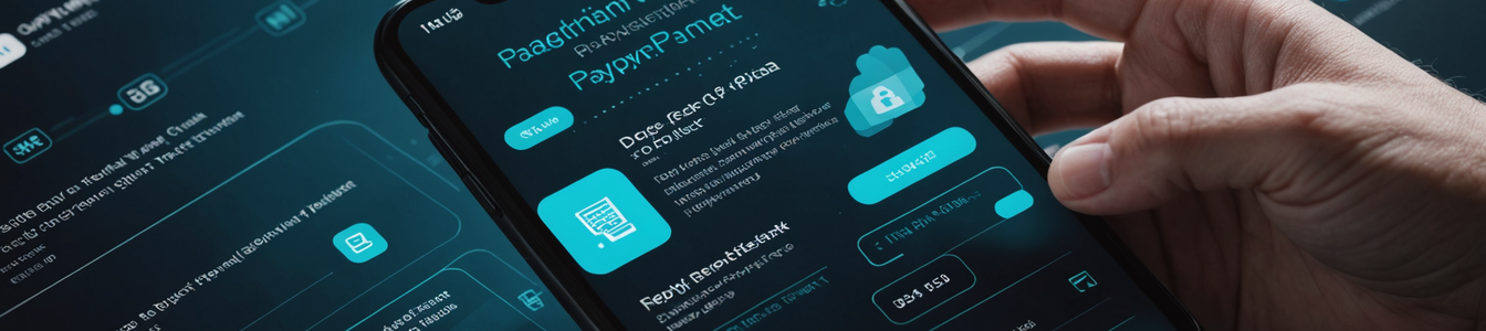 Imagen generada por IA para: La trampa de la suscripción: Cómo los modelos de pago en apps crean nuevos puntos ciegos de seguridad