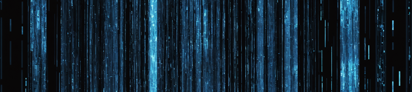 Imagen generada por IA para: El Fracaso del Cumplimiento Automatizado: Crisis en las Plataformas Digitales