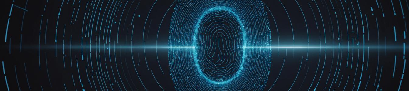 Imagen generada por IA para: Se expande el mandato de Aadhaar en India: La autenticación biométrica ahora controla el acceso a educación y combustible