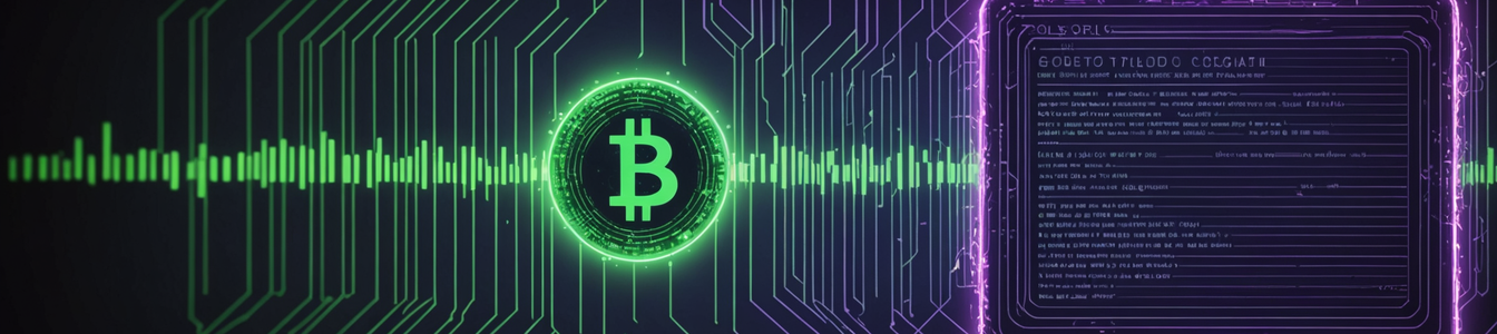 Imagen generada por IA para: El troyano GoPix evoluciona: ahora ataca Pix, boletos y carteras de criptomonedas