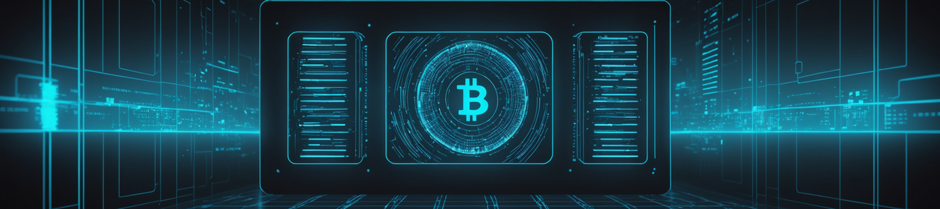 Imagen generada por IA para: Lazarus Group ataca el comercio cripto: Brecha en carteras calientes de Bitrefill expone vulnerabilidades de infraestructura