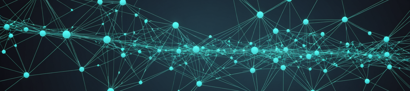 Imagen generada por IA para: Convergencia de Datos Aseguradores: Nuevas Superficies de Ataque en Cláusulas y Registros Centralizados