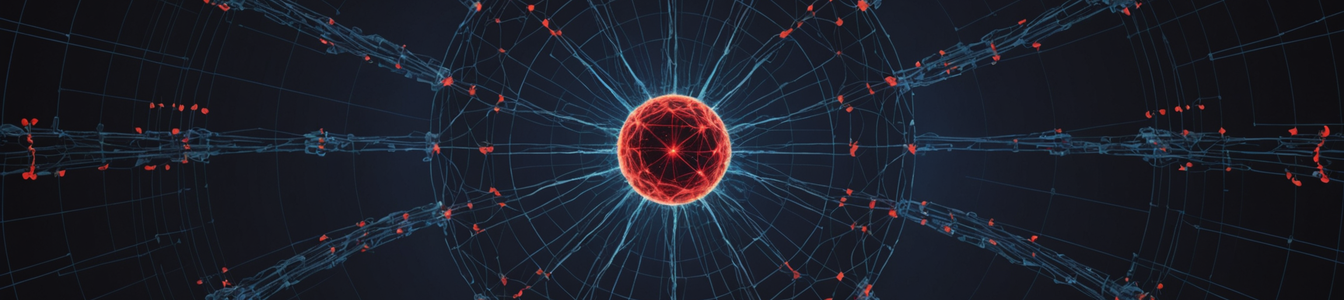 Imagen generada por IA para: El giro de OpenAI hacia el Pentágono: Asegurando el trabajo clasificado de IA en AWS
