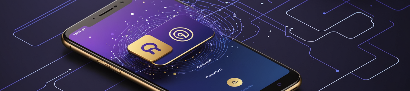 Imagen generada por IA para: El giro premium de WhatsApp: Riesgos de seguridad en la era de las suscripciones