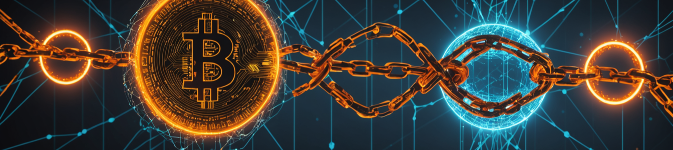 Imagen generada por IA para: Guerra interna de grupo APT chino expone operación de ataque a cadena de suministro de cripto por $7M