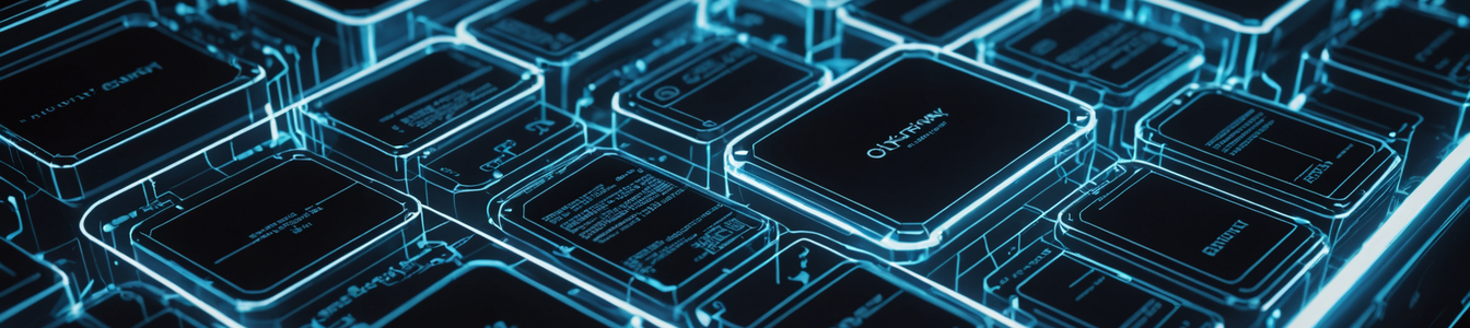 Imagen generada por IA para: Carrera armamentística de baterías: Los riesgos de seguridad ocultos en smartphones de 7.000 mAh+