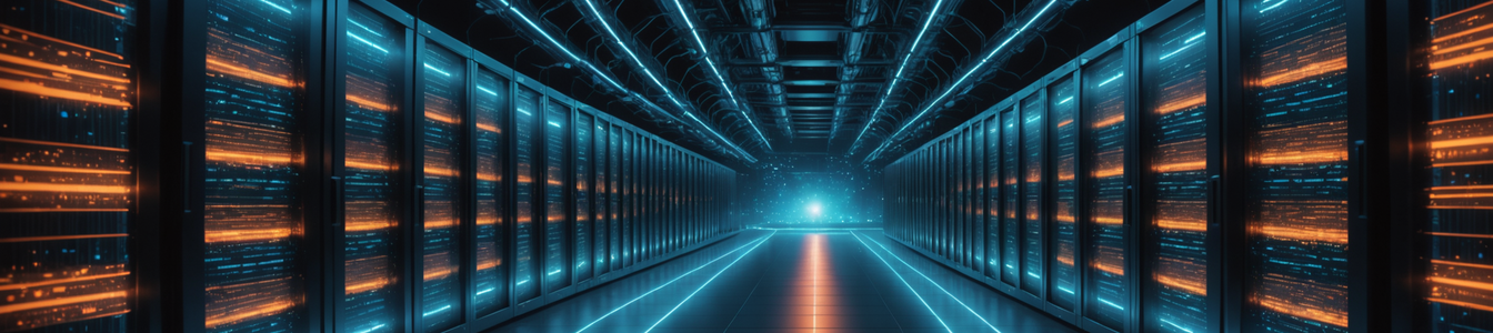 Imagen generada por IA para: AWS apuesta $600.000M a la IA, forzando una revisión de seguridad en la nube