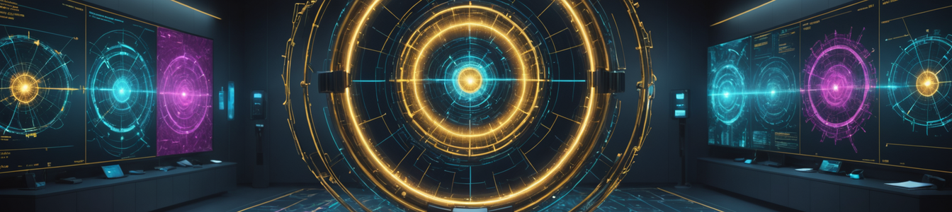 Imagen generada por IA para: La carrera armamentista del SOC agéntico: EY, CrowdStrike y NVIDIA redefinen la seguridad gestionada