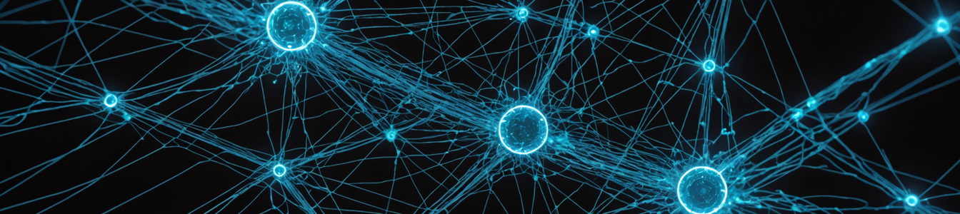 Imagen generada por IA para: Sistemas IoT Predictivos: La Nueva Superficie de Ataque de Infraestructura Crítica