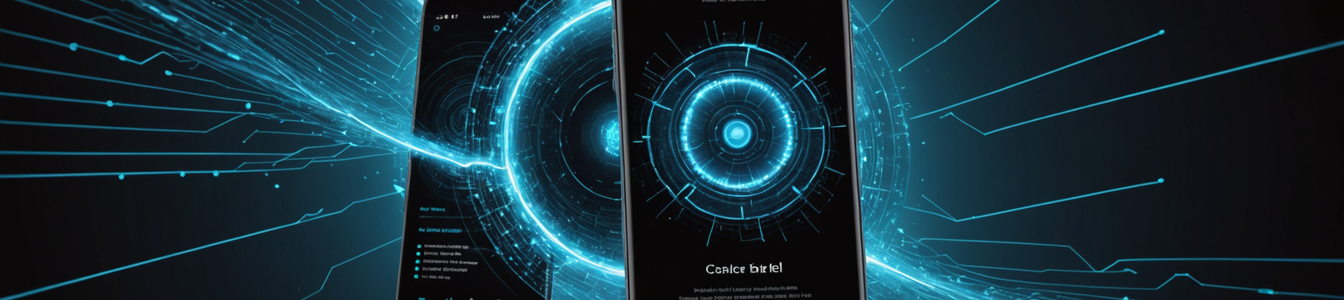Imagen generada por IA para: El navegador IA Comet de Perplexity llega a iOS, planteando nuevas preguntas de seguridad móvil