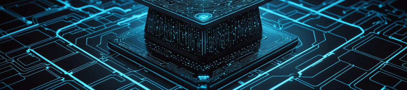 Imagen generada por IA para: Las Academias Corporativas Redefinen el Talento en Ciberseguridad con Formación en IA y Programas Especializados