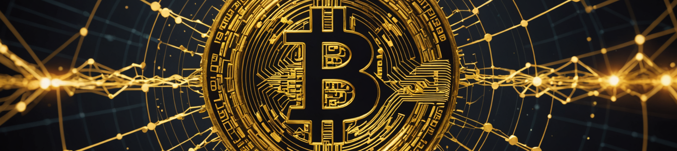 Imagen generada por IA para: Éxodo soberano de Bitcoin: Movimientos de Bután y Metaplanet exponen vulnerabilidades de custodia