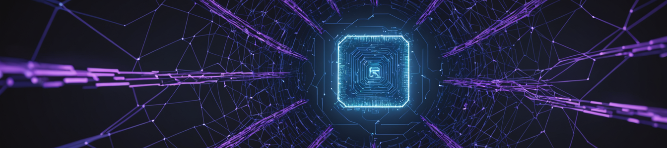 Imagen generada por IA para: La Soberanía de Chips de IA Reconfigura el Panorama Global de Ciberseguridad
