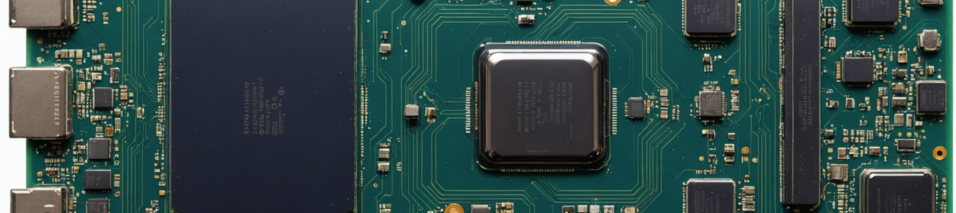 Imagen generada por IA para: Más allá de la superficie: La falla de arranque de MediaTek revela una crisis sistémica de seguridad en hardware Android