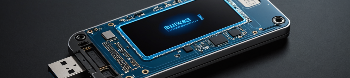 Hardware Wallet Security: Beyond the Hype Lies a Regional Ac...