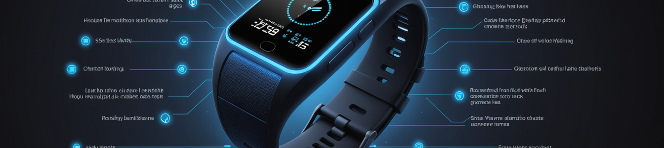 Imagen generada por IA para: Filtraciones de Apps de Fitness Exponen la Seguridad Operacional Militar: De Rutinas Personales a Amenazas Nacionales